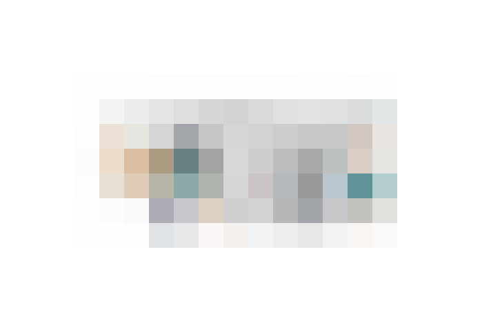  / #3