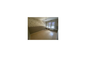 Appartement à Metz