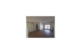 Appartement à Mirecourt