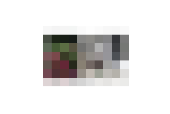  / #7
