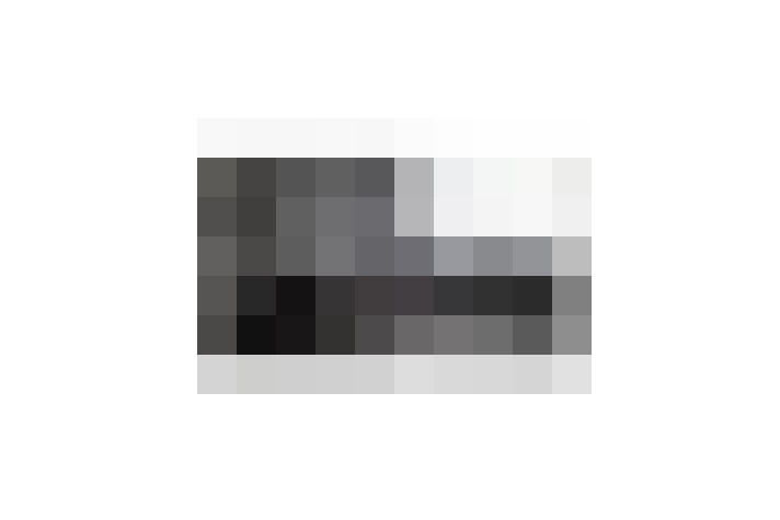  / #9
