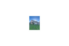 Maison à Eysines