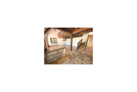 Maison à Peyrins