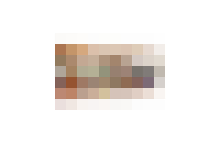  / #18