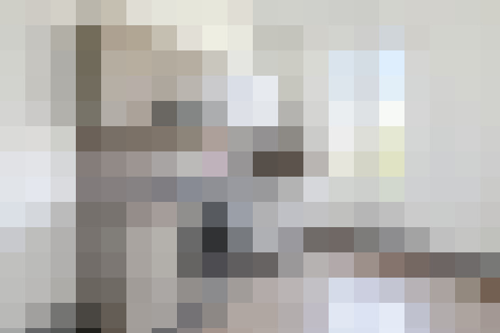  / #3