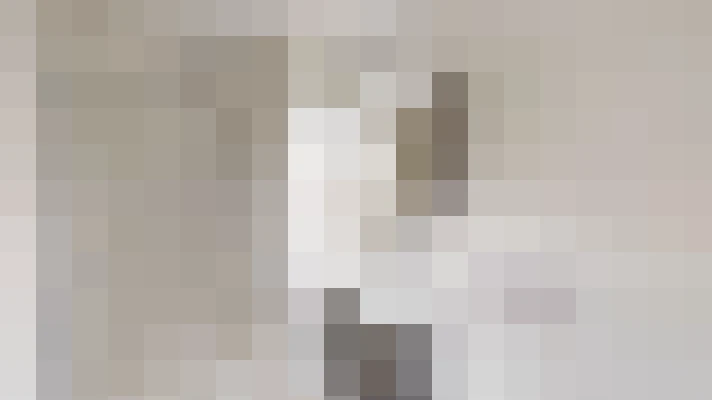  / #22