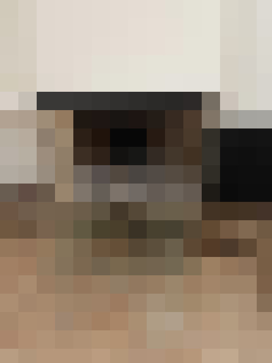  / #5