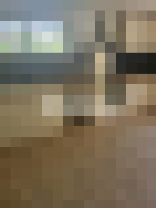  / #4