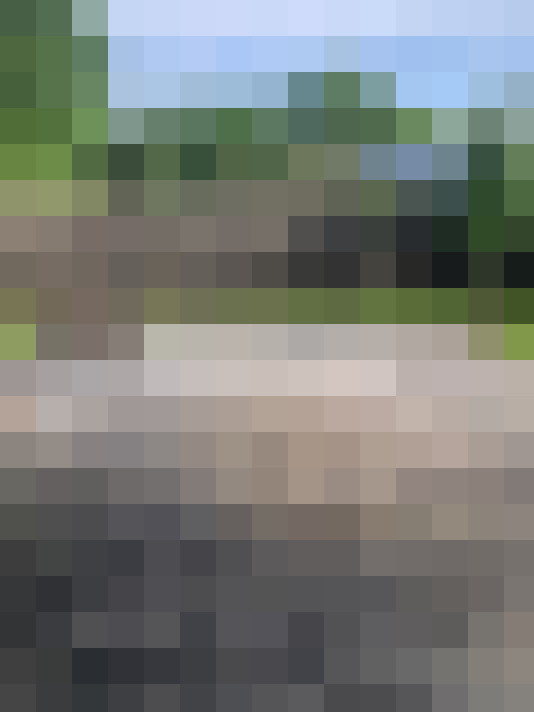  / #5