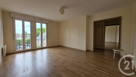 Appartement à Fontainebleau