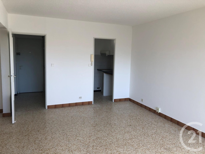 Voir la photo 1/9 du type apartment à Montpellier