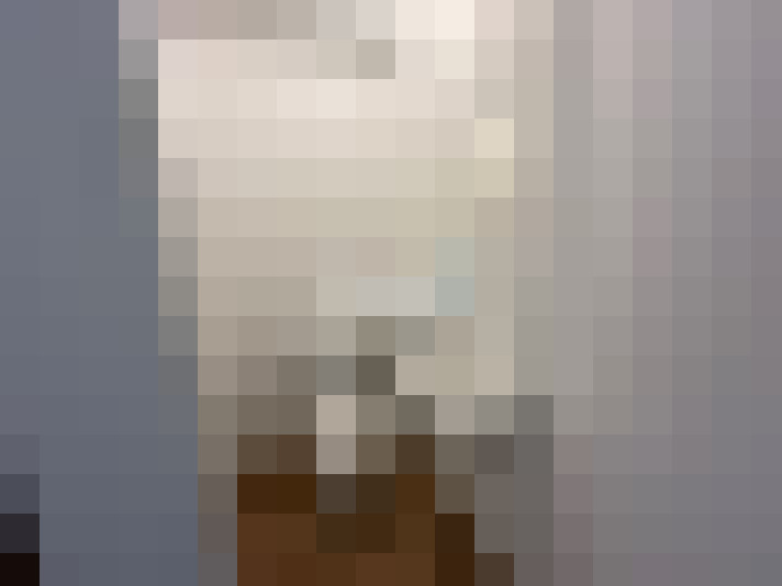  / #12