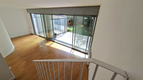 Appartement à Suresnes