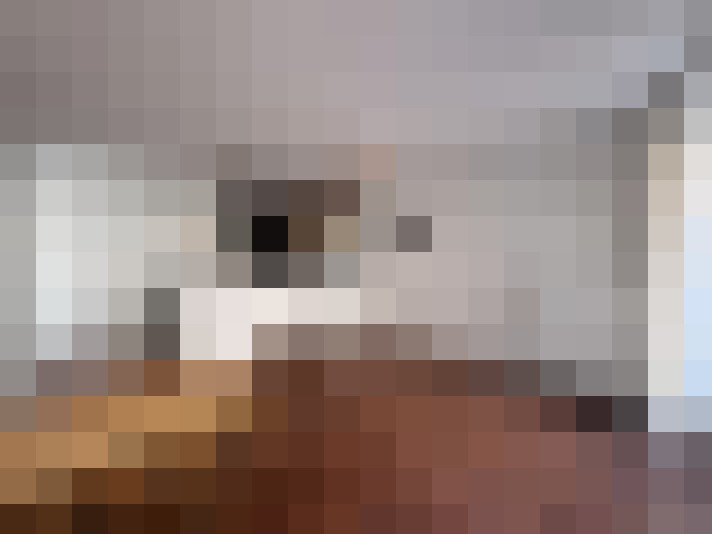  / #13