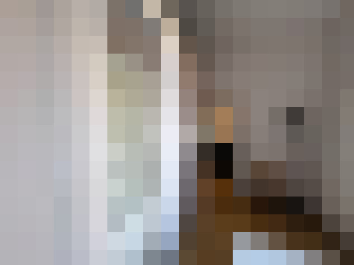  / #15