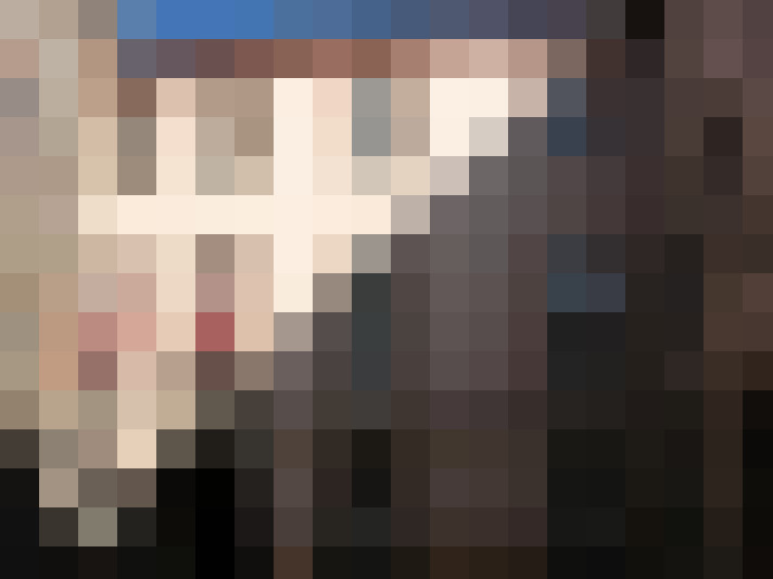  / #13