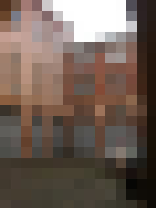  / #12