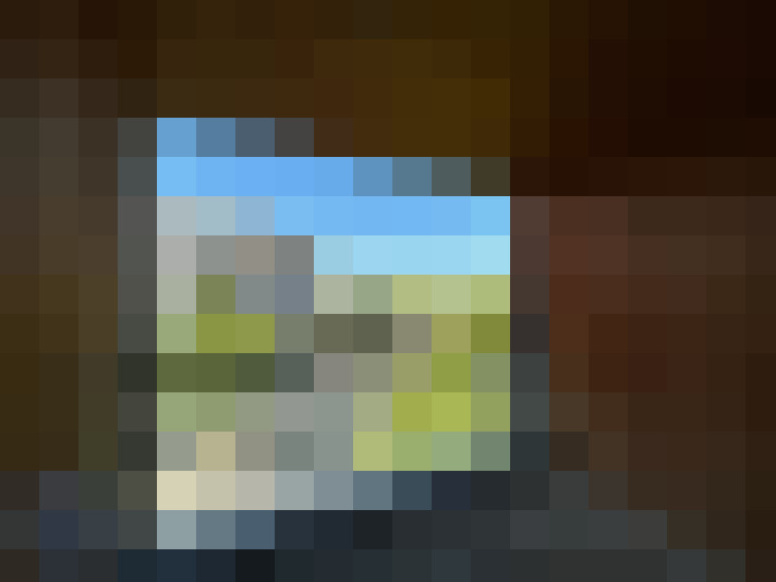  / #14