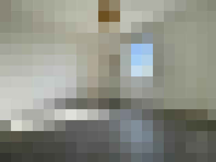  / #9