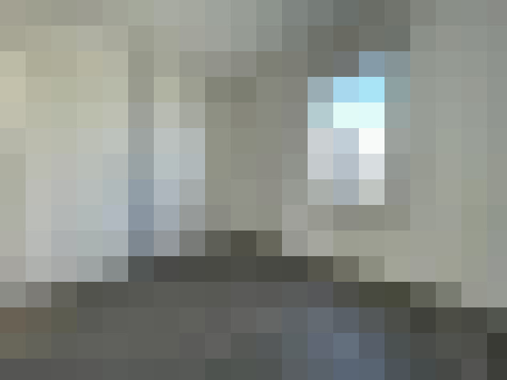  / #13