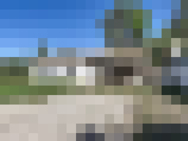  / #13