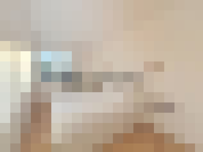  / #14