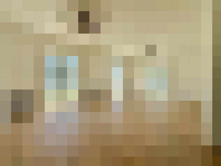  / #3