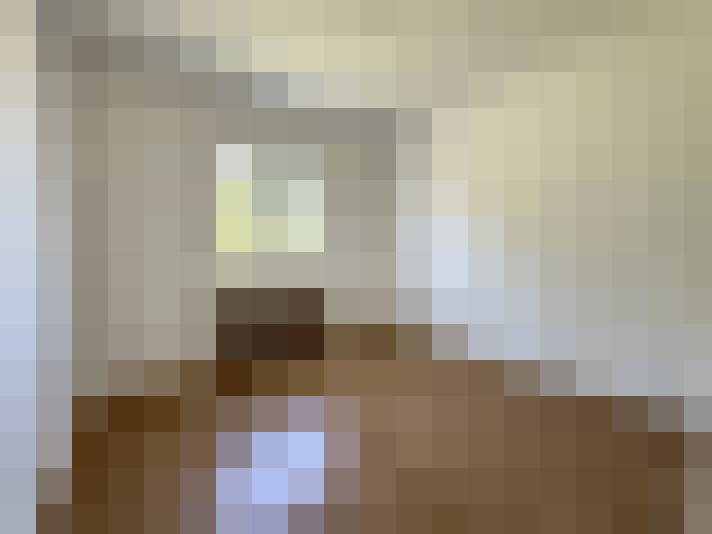  / #6