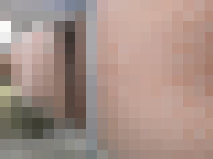  / #12