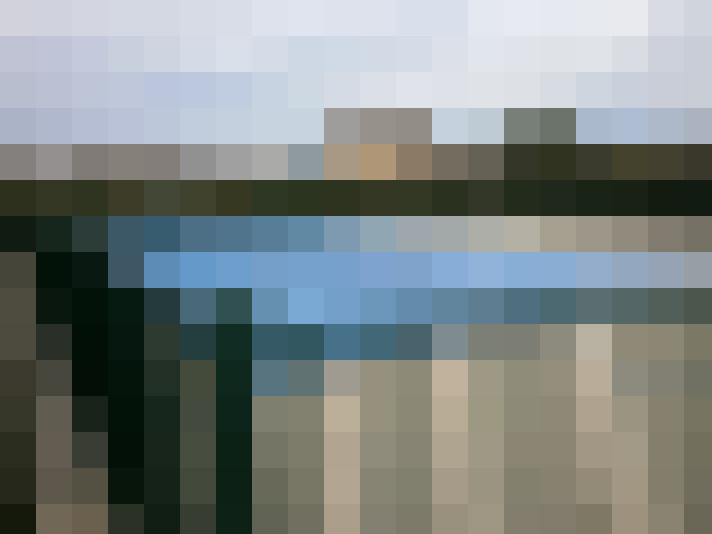  / #14