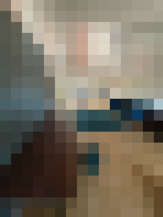  / #8