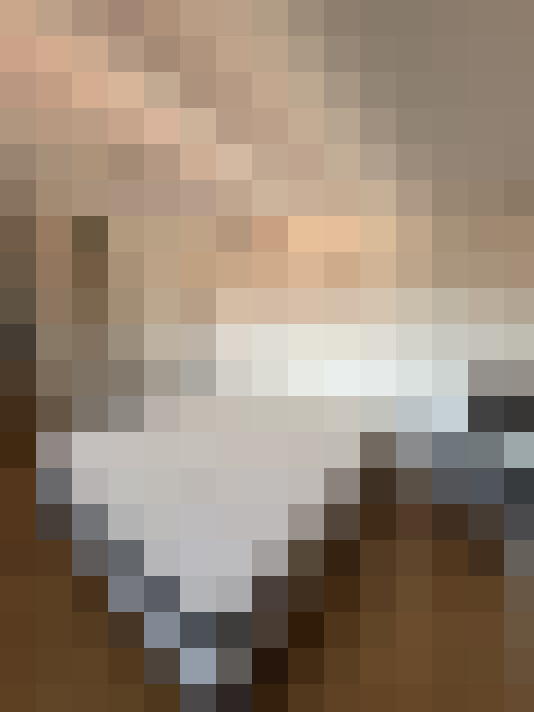  / #10