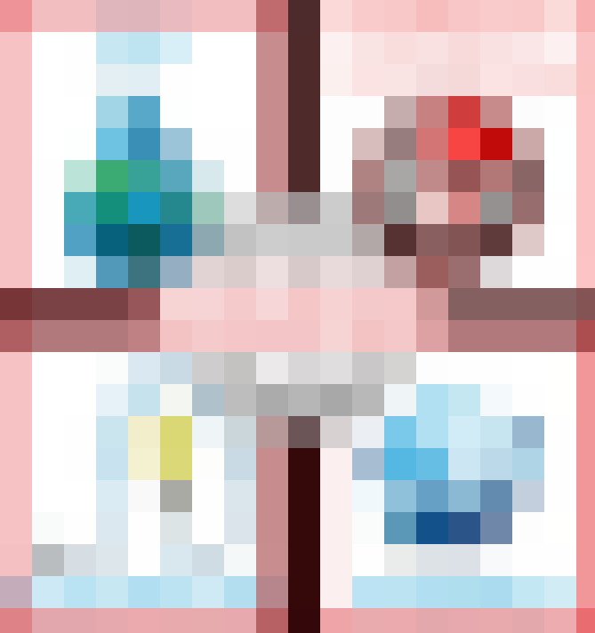  / #7