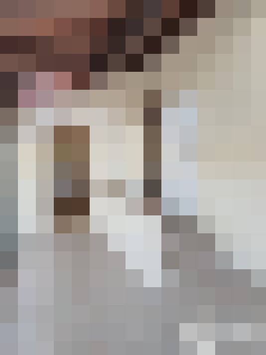  / #11
