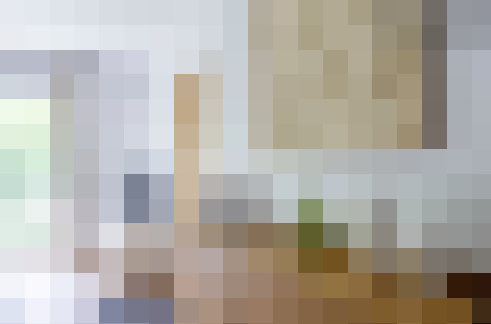  / #13