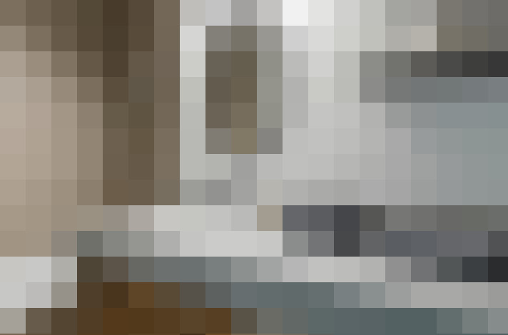 / #8