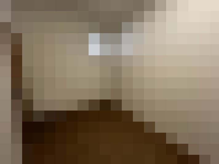  / #5