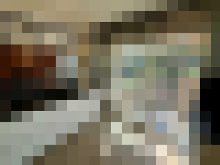  / #7