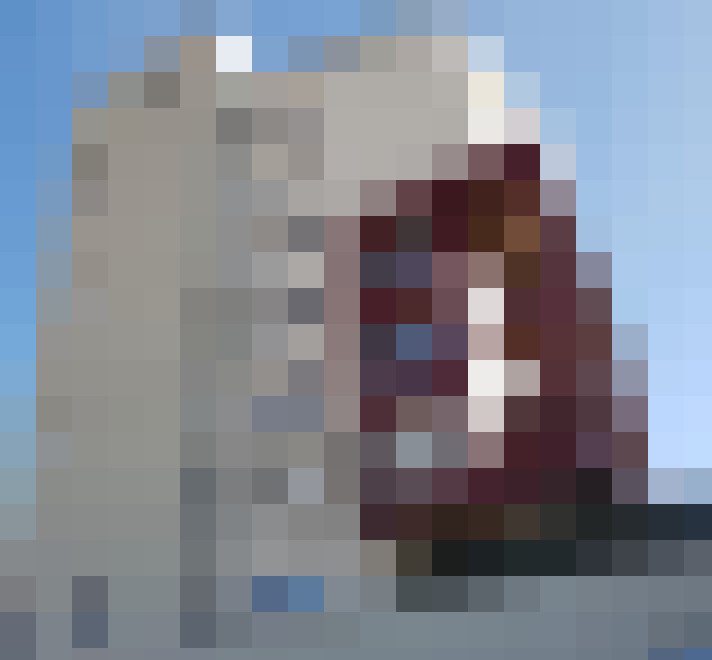  / #9
