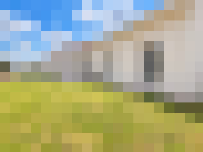  / #16