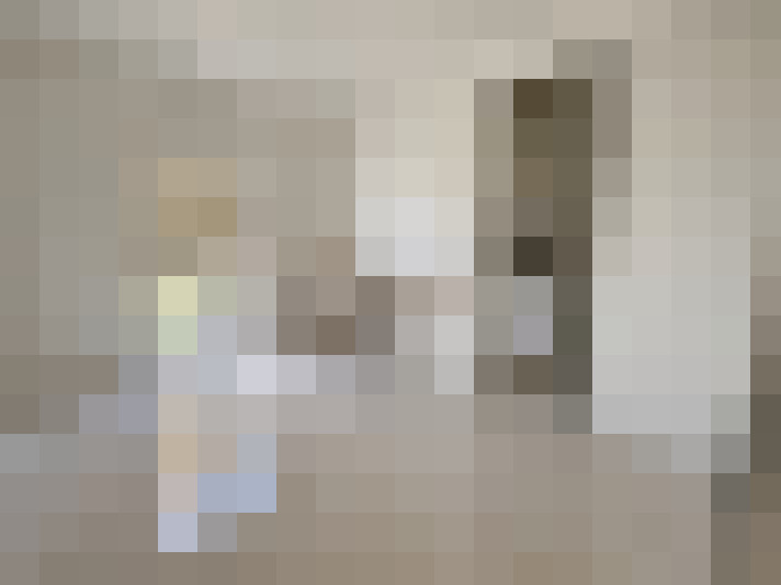  / #9