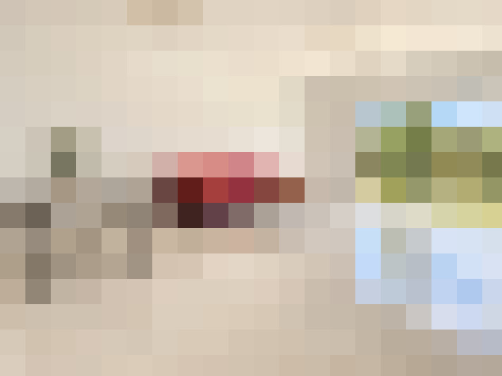  / #8