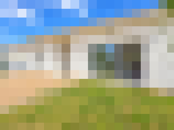  / #17