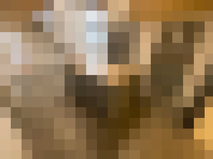  / #19