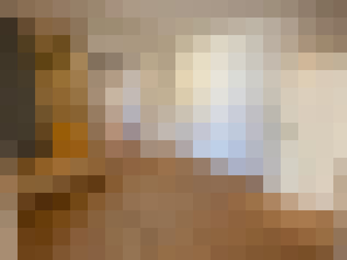  / #15