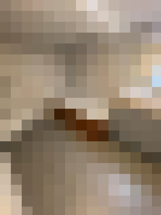  / #21