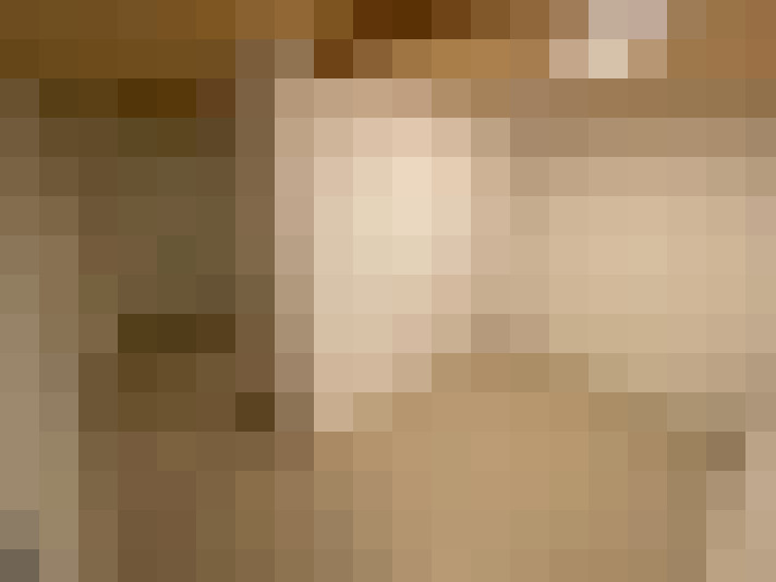  / #11