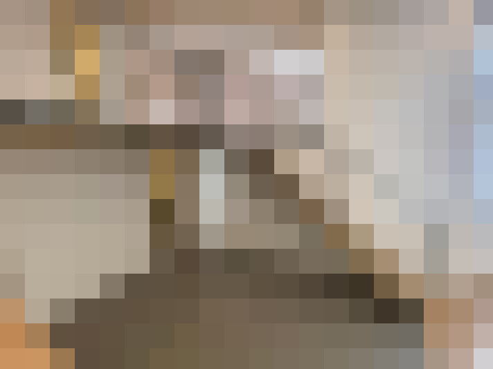  / #20