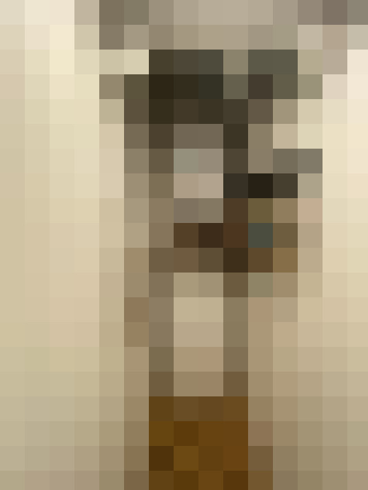  / #10
