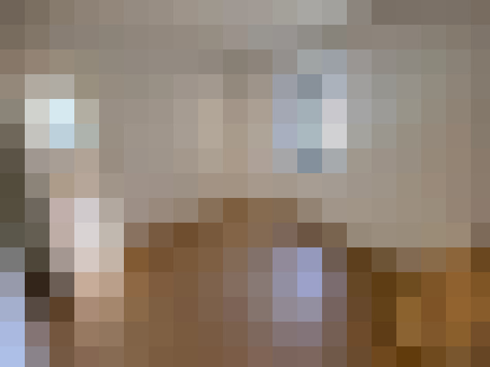  / #17
